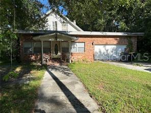 Under contract-accepting backup offers. Under contract - back up offers requested