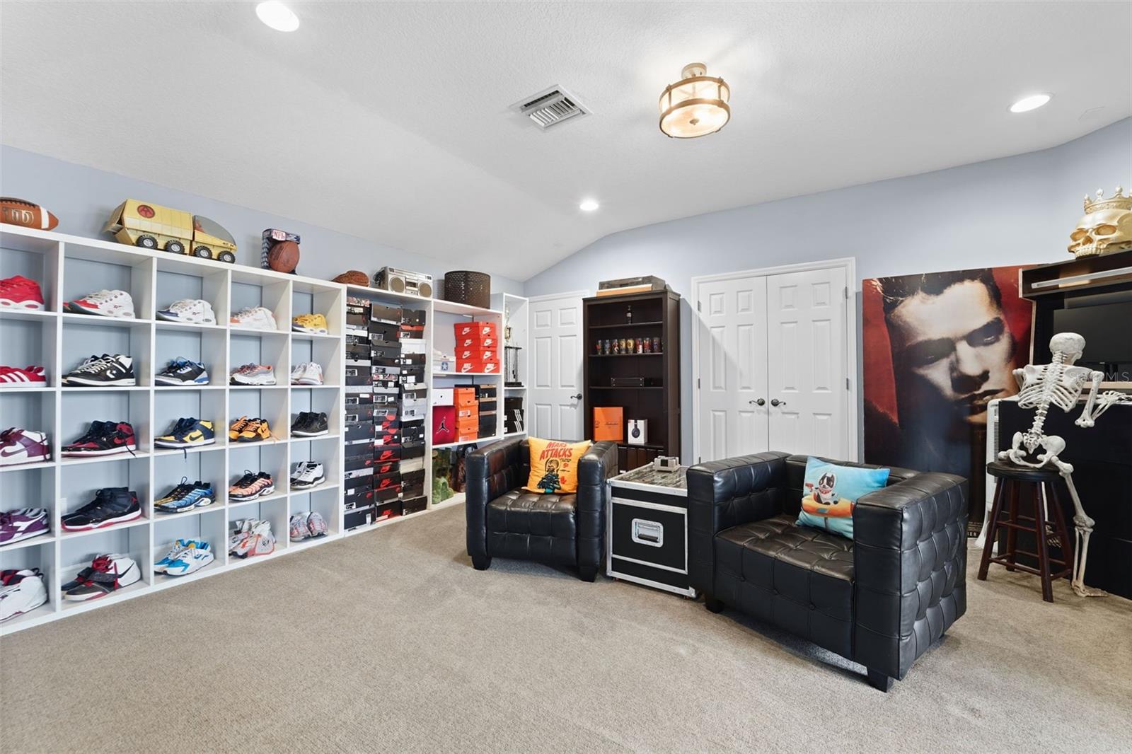 CONNERTON VILLAGE 01 PRCL 103 - Residential