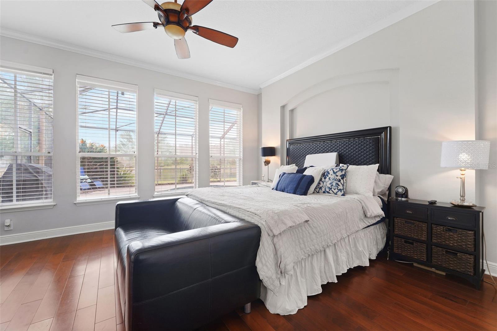 CONNERTON VILLAGE 01 PRCL 103 - Residential