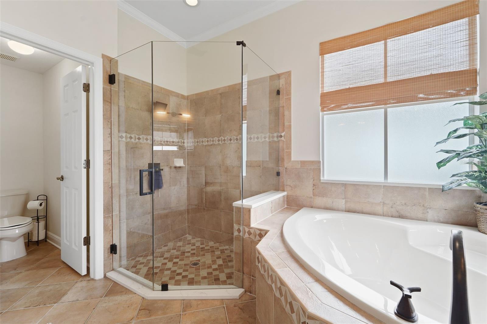 CONNERTON VILLAGE 01 PRCL 103 - Residential