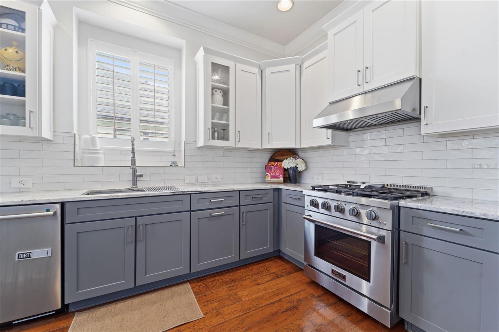 CONNERTON VILLAGE 01 PRCL 103 - Residential