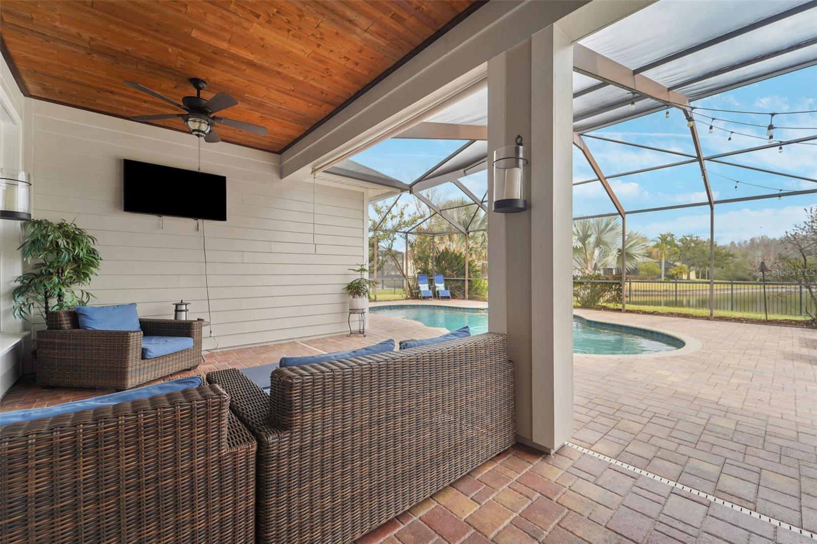 CONNERTON VILLAGE 01 PRCL 103 - Residential