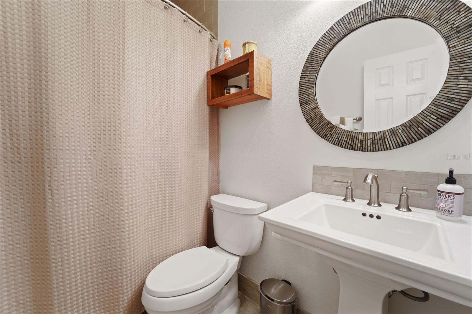 CONNERTON VILLAGE 01 PRCL 103 - Residential