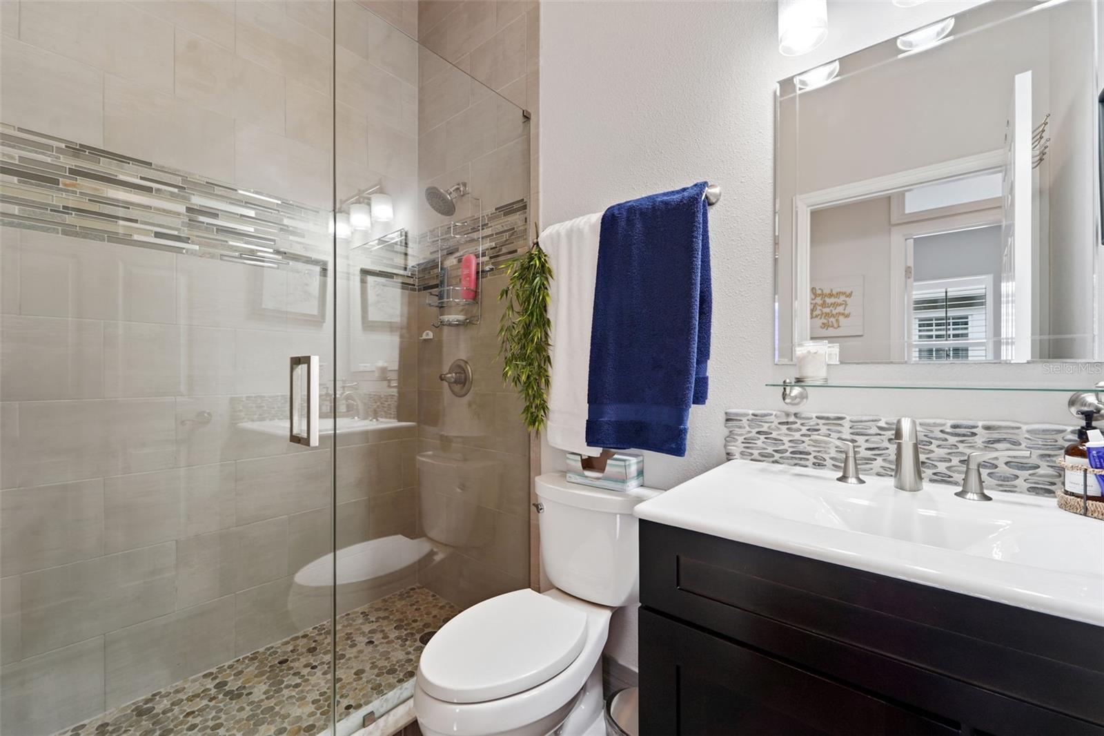 CONNERTON VILLAGE 01 PRCL 103 - Residential