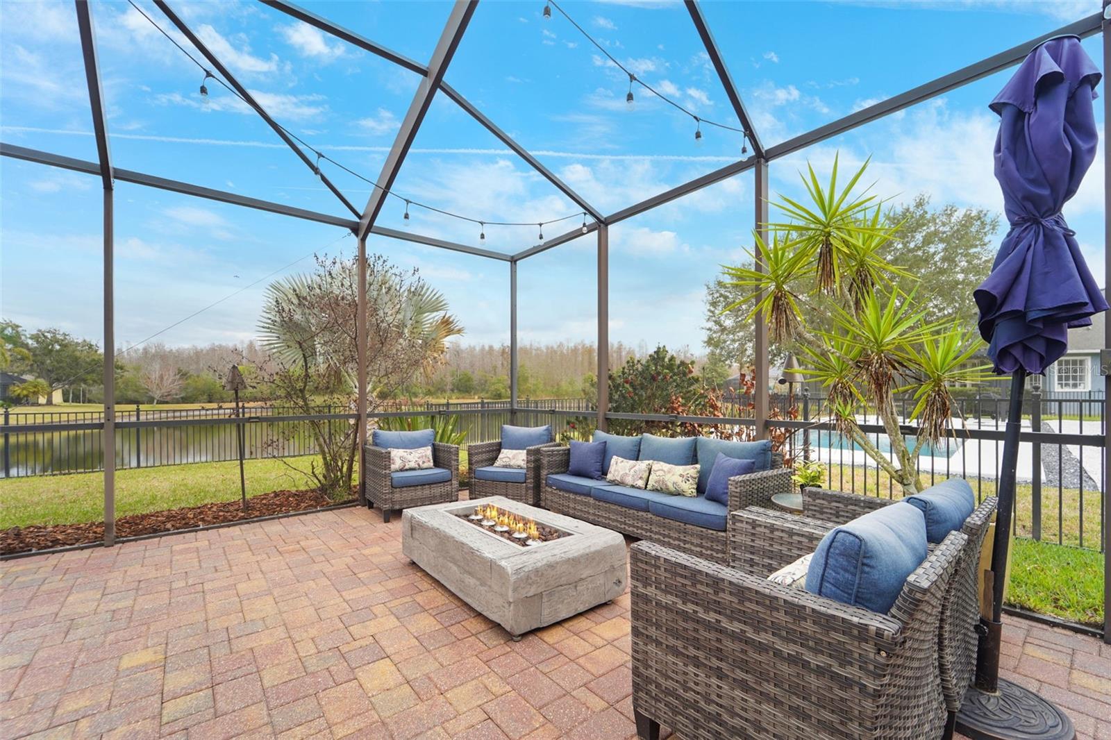 CONNERTON VILLAGE 01 PRCL 103 - Residential