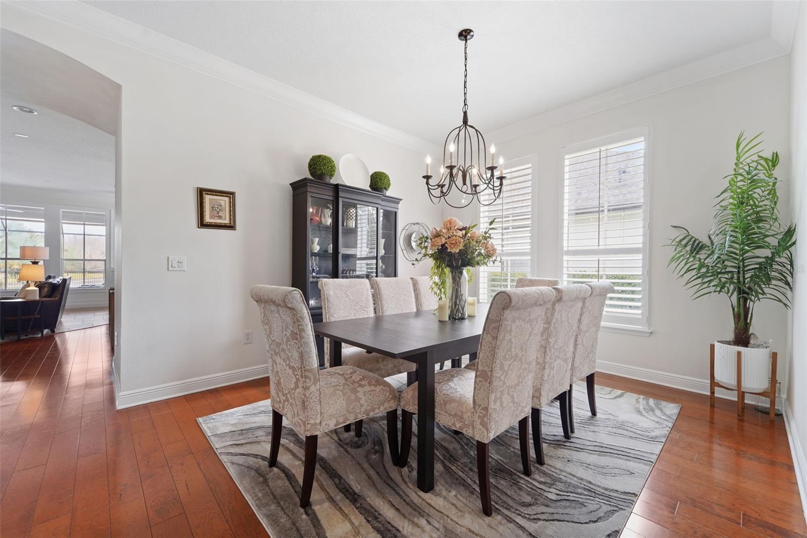 CONNERTON VILLAGE 01 PRCL 103 - Residential