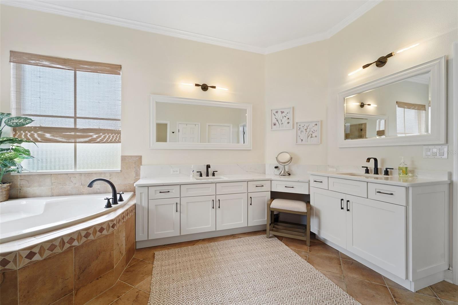 CONNERTON VILLAGE 01 PRCL 103 - Residential