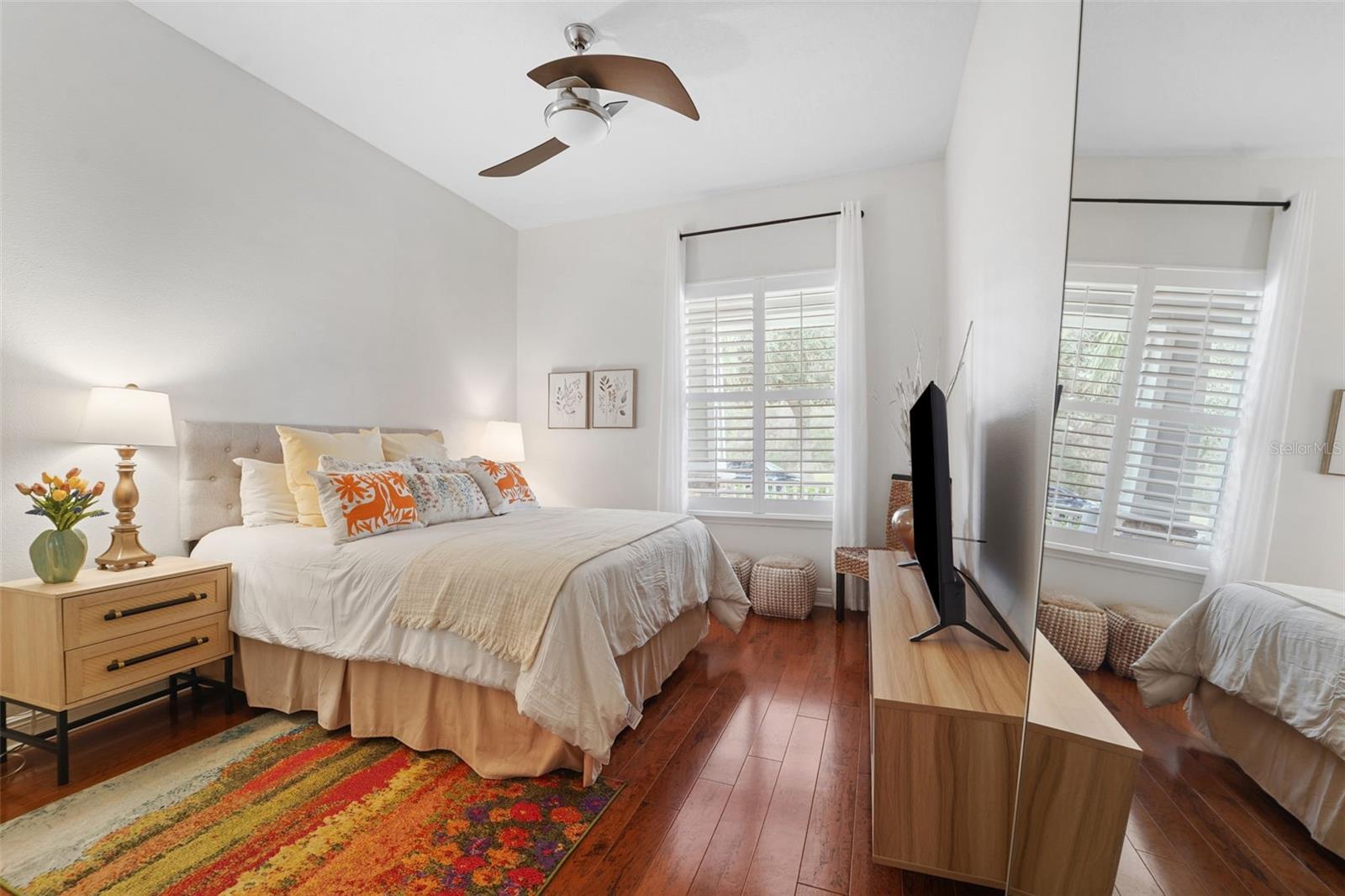 CONNERTON VILLAGE 01 PRCL 103 - Residential