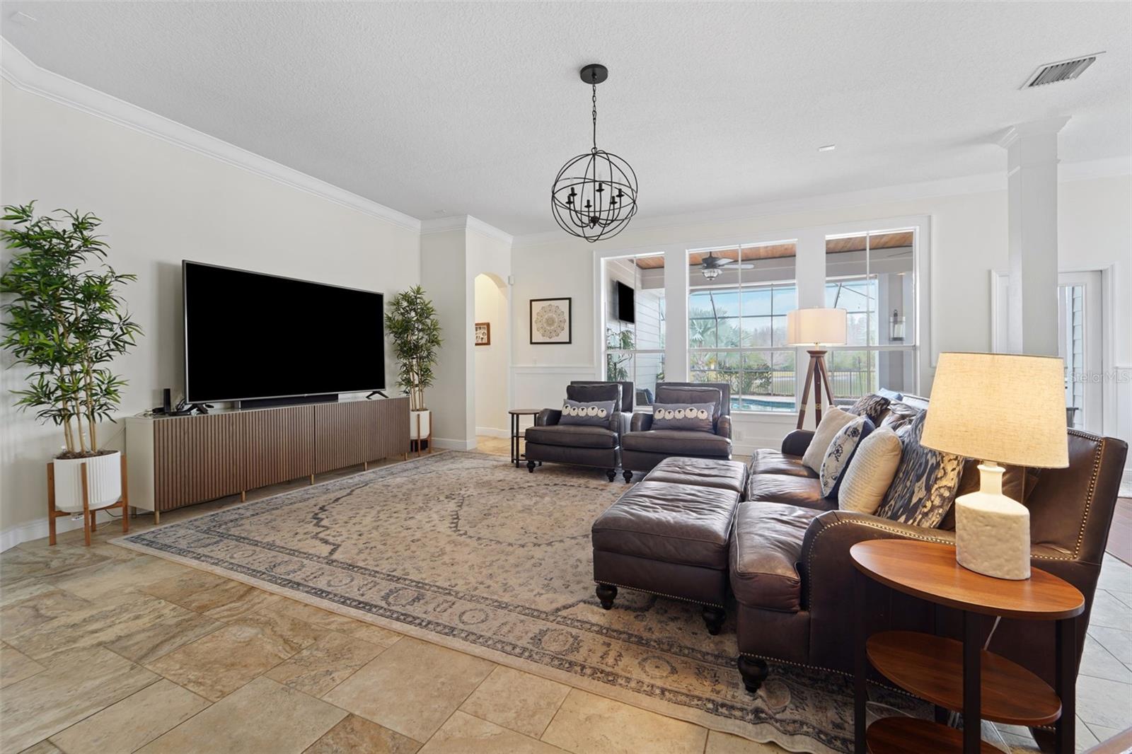 CONNERTON VILLAGE 01 PRCL 103 - Residential