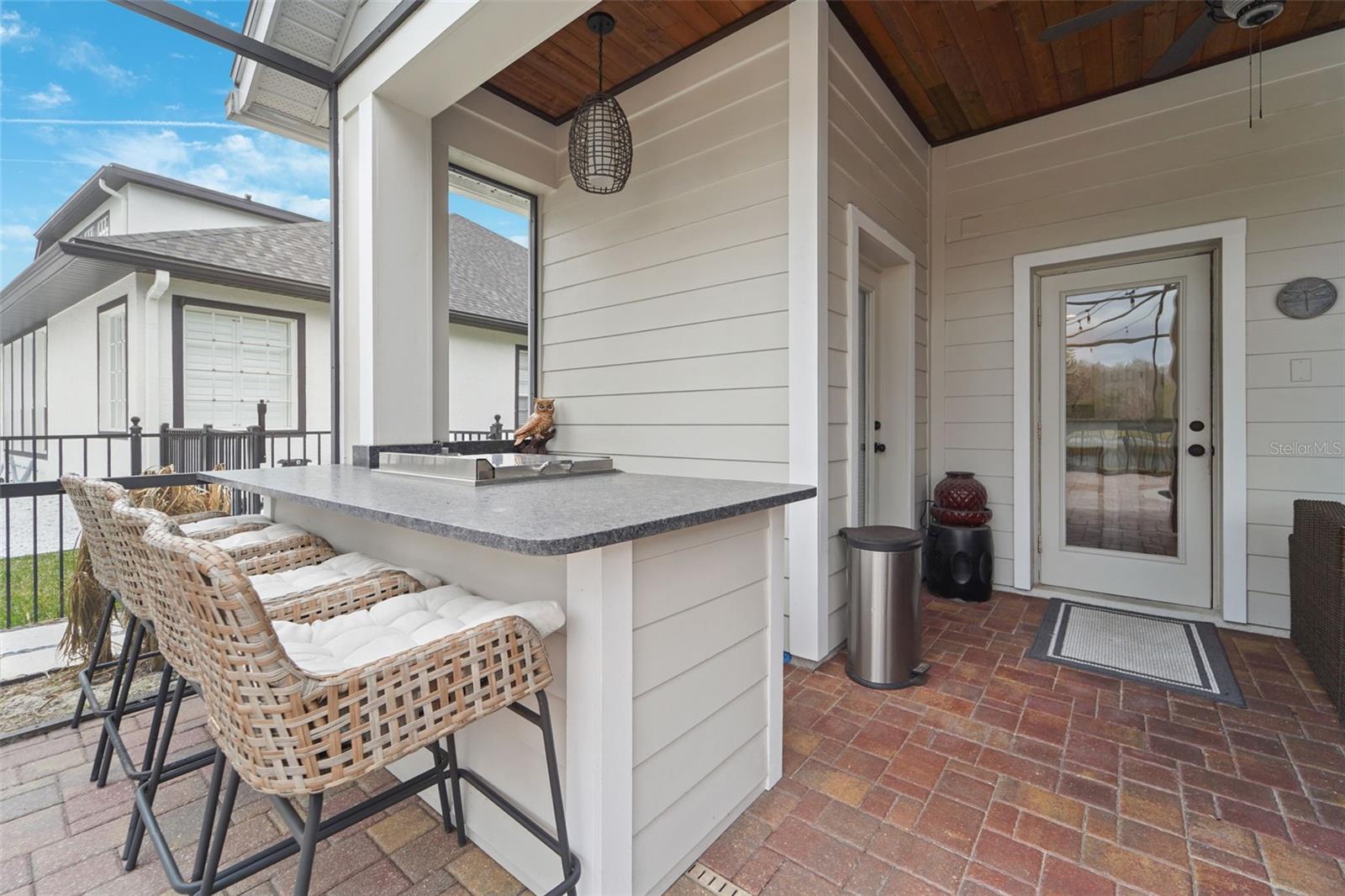 CONNERTON VILLAGE 01 PRCL 103 - Residential