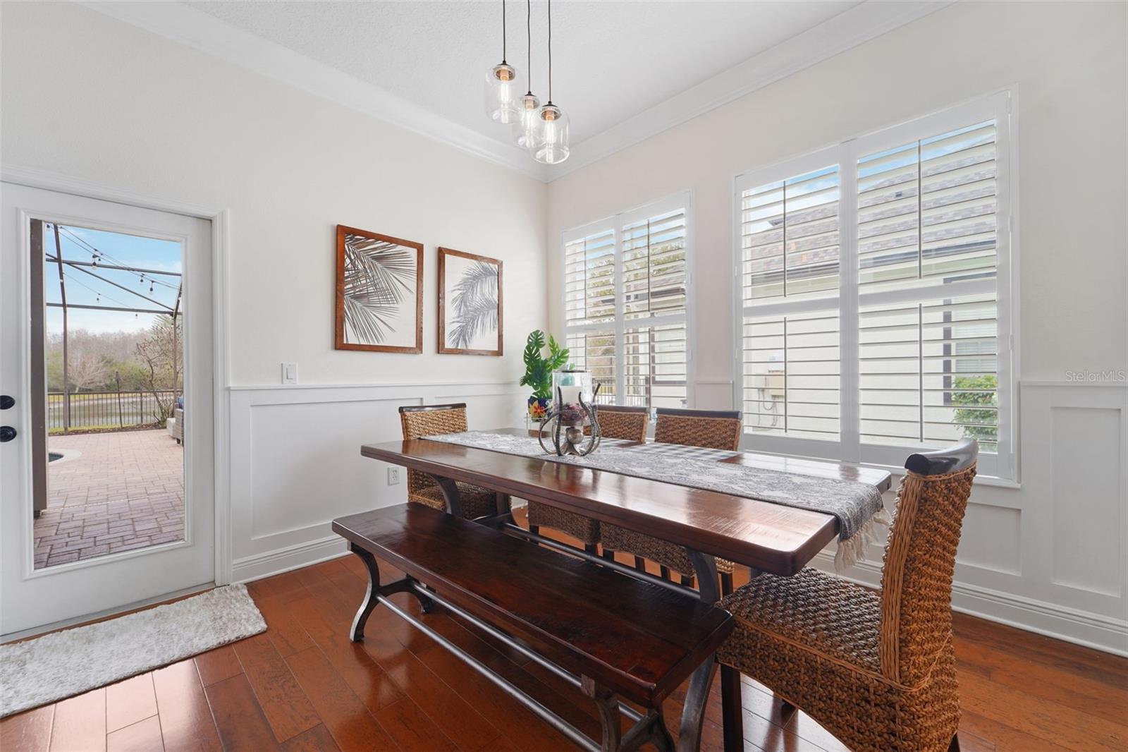 CONNERTON VILLAGE 01 PRCL 103 - Residential