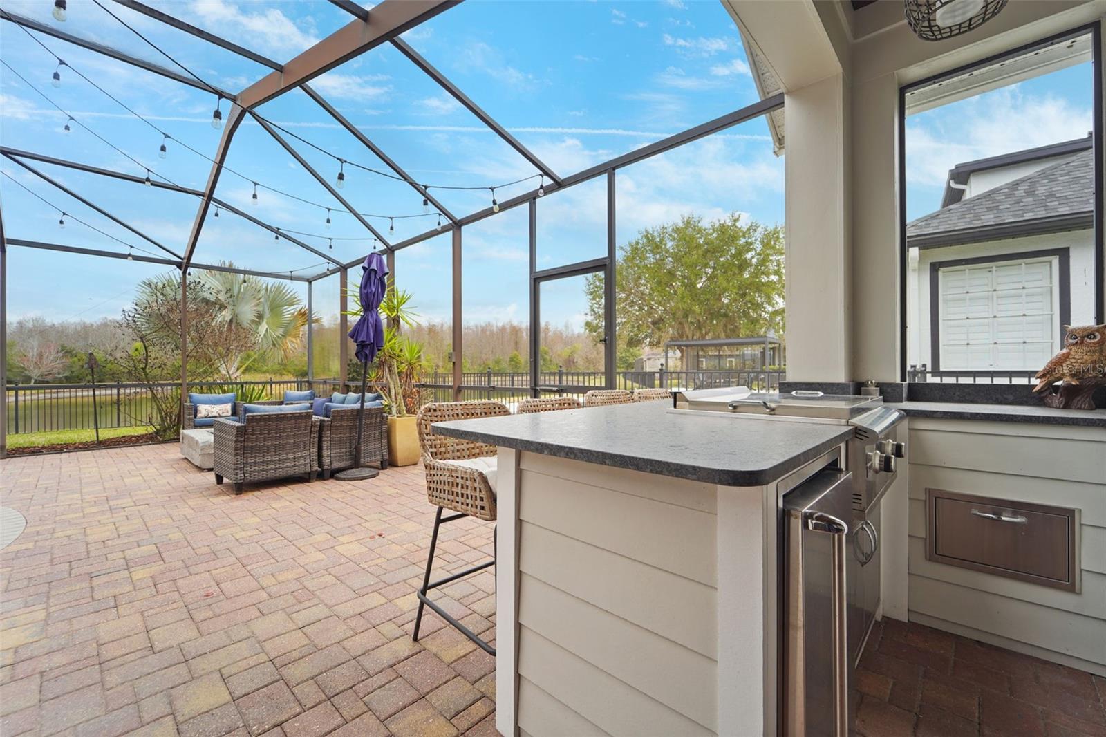 CONNERTON VILLAGE 01 PRCL 103 - Residential