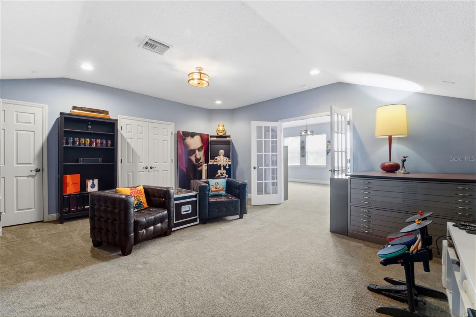 CONNERTON VILLAGE 01 PRCL 103 - Residential