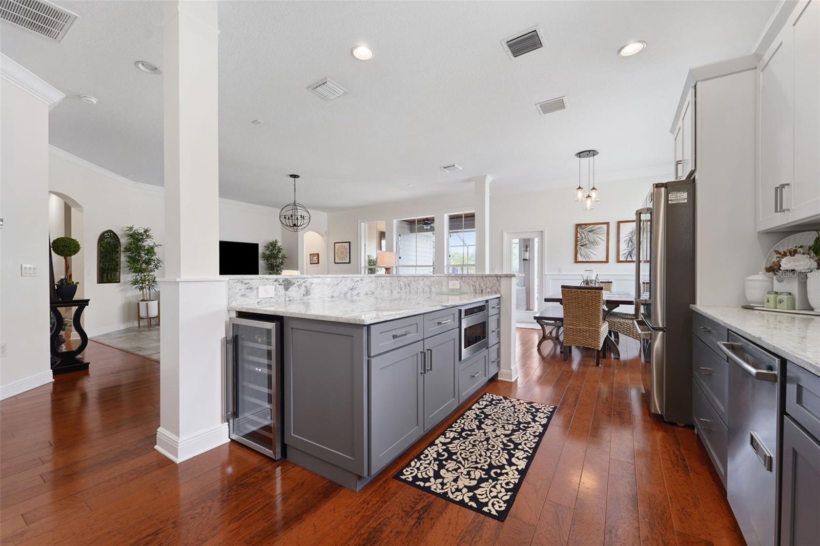 CONNERTON VILLAGE 01 PRCL 103 - Residential