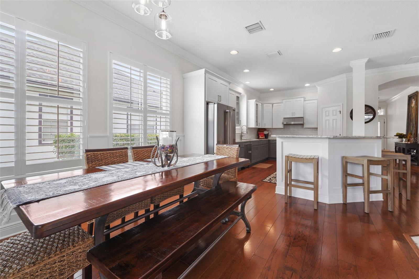 CONNERTON VILLAGE 01 PRCL 103 - Residential