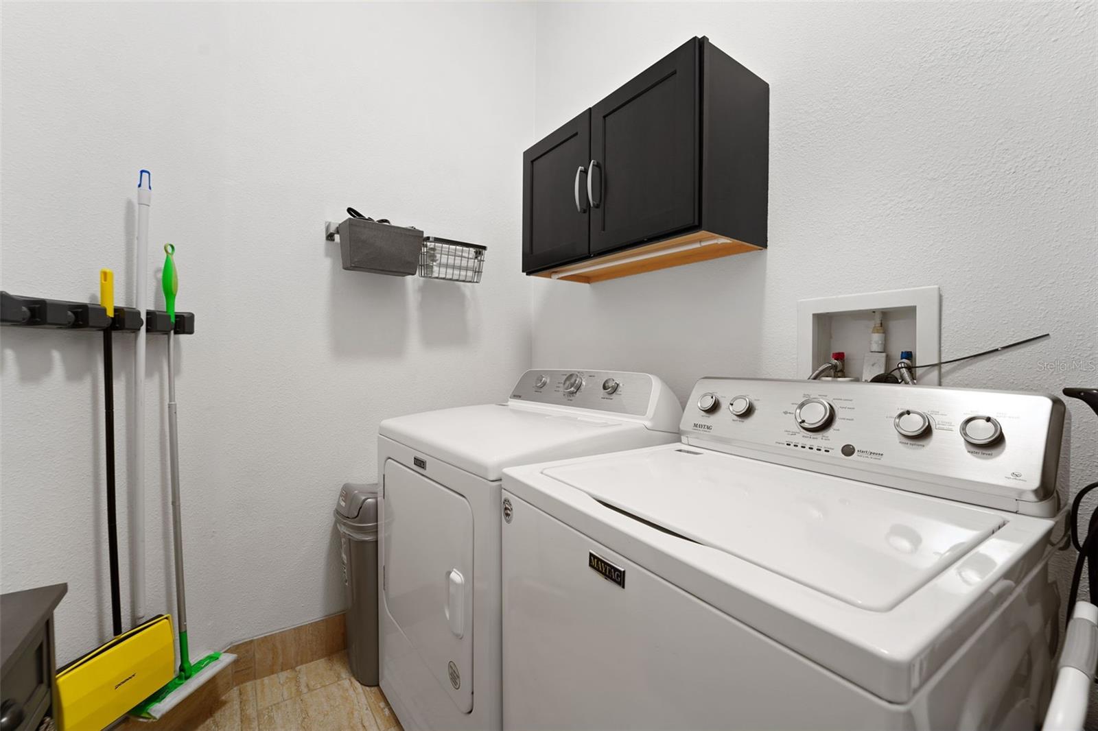 CONNERTON VILLAGE 01 PRCL 103 - Residential