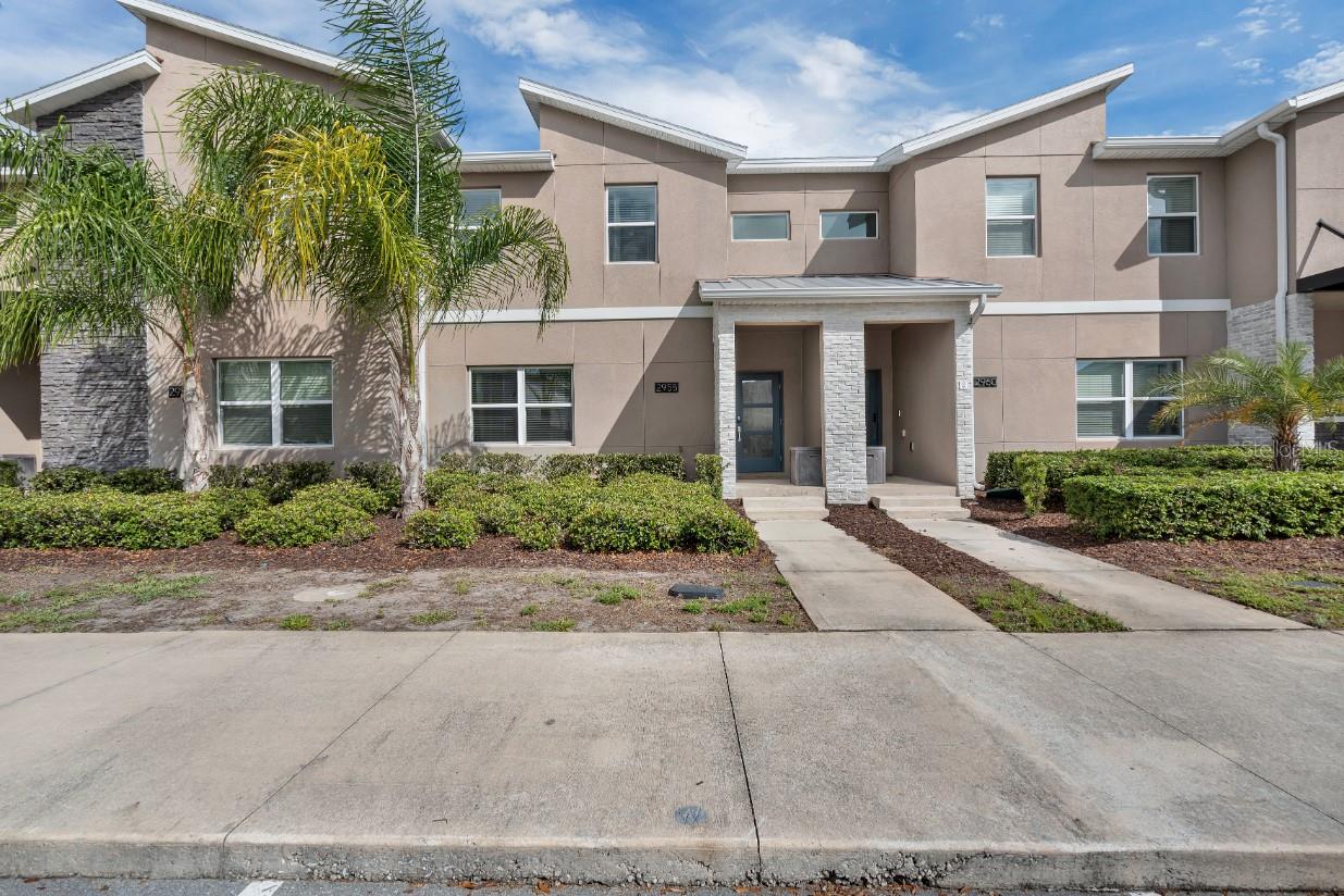 2958 PROTAGONIST STREET
