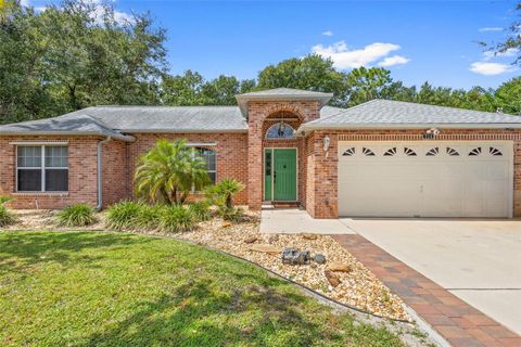 Photo of 714 Astoria Drive, Deland, FL 32724 (MLS # NS1086083)