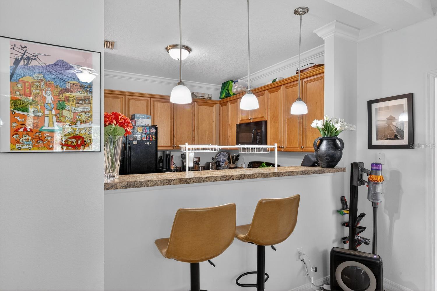 CAMPUS VIEW SOUTH LLC - Residential