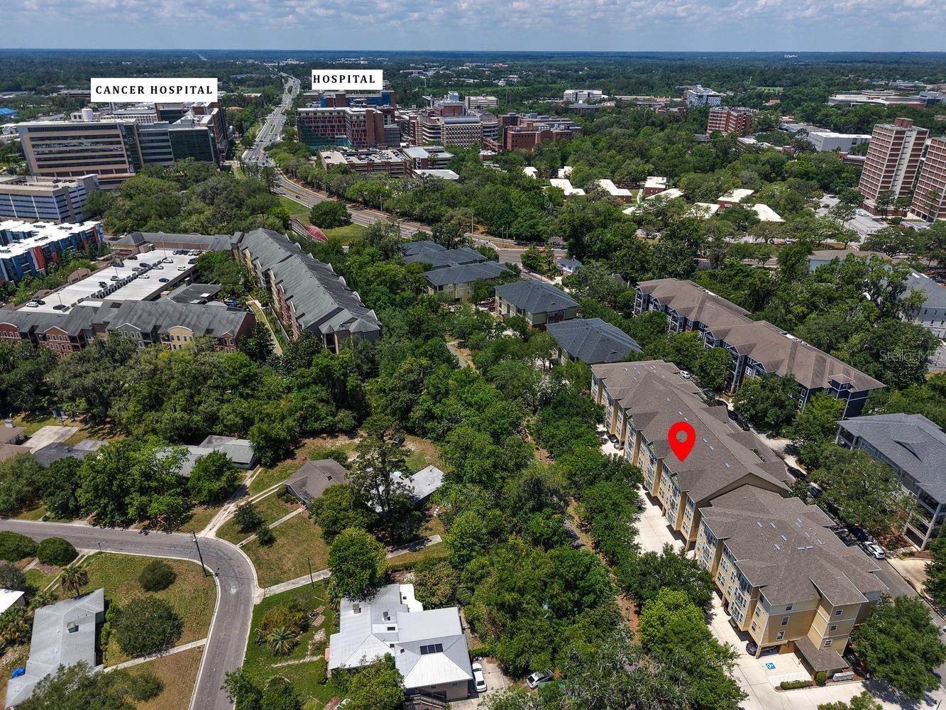 1185 SW 9TH ROAD 212