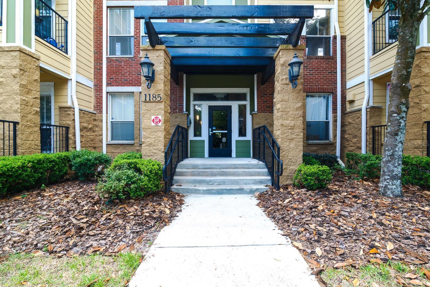 1185 SW 9TH ROAD 212