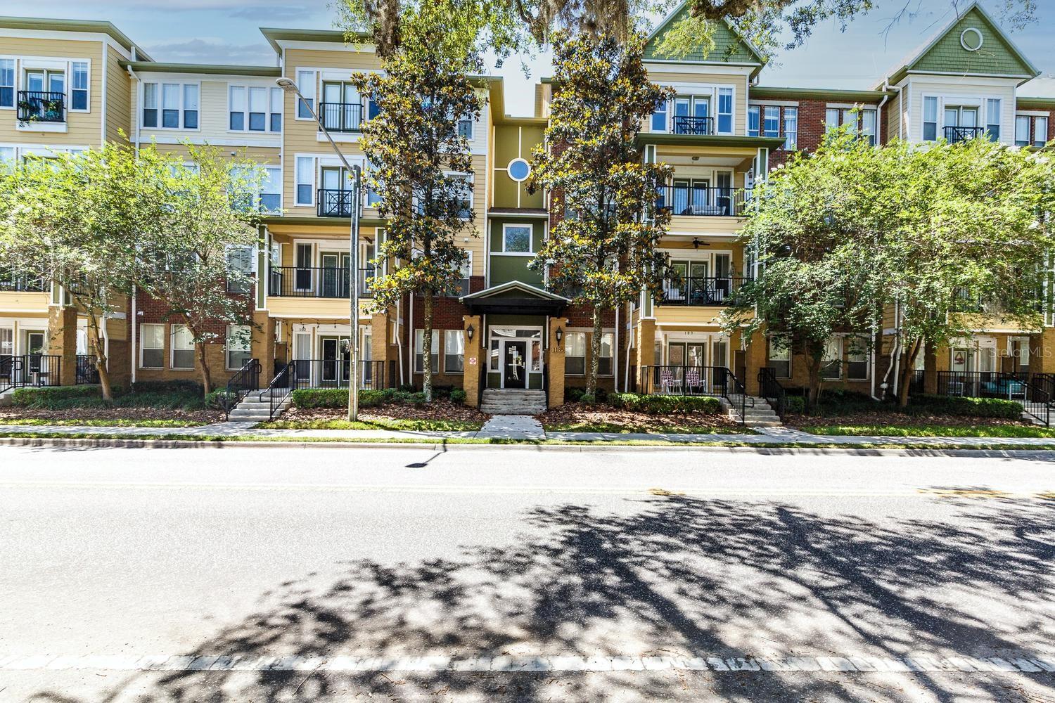 1185 SW 9TH ROAD 212
