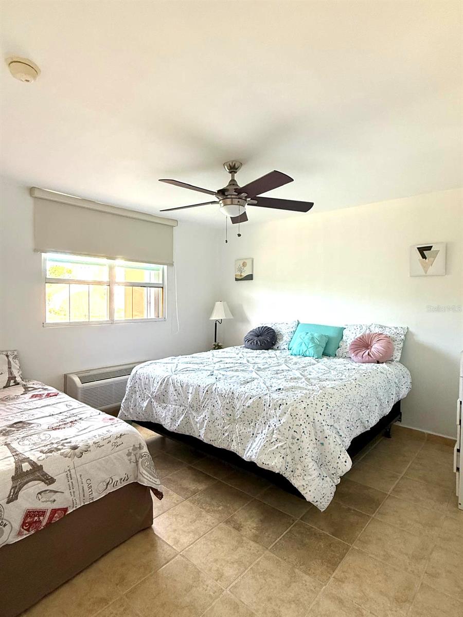 PEÑAMAR OCEAN CLUB - Residential