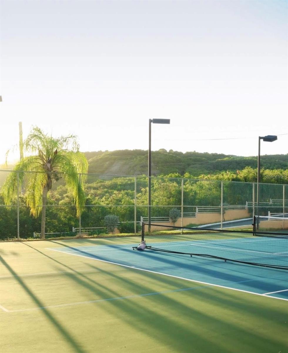 PEÑAMAR OCEAN CLUB - Residential