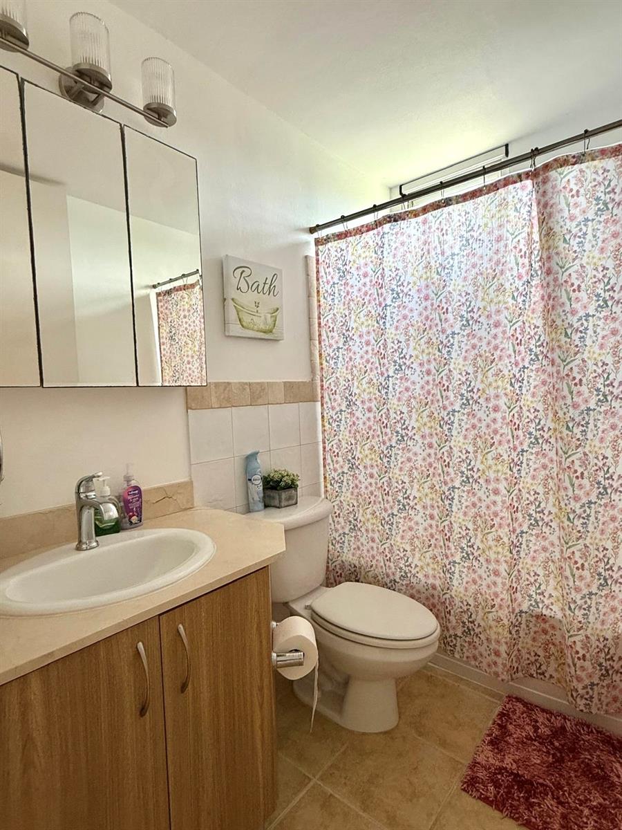 PEÑAMAR OCEAN CLUB - Residential