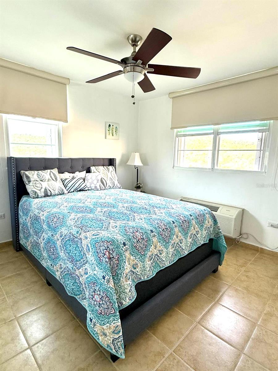 PEÑAMAR OCEAN CLUB - Residential