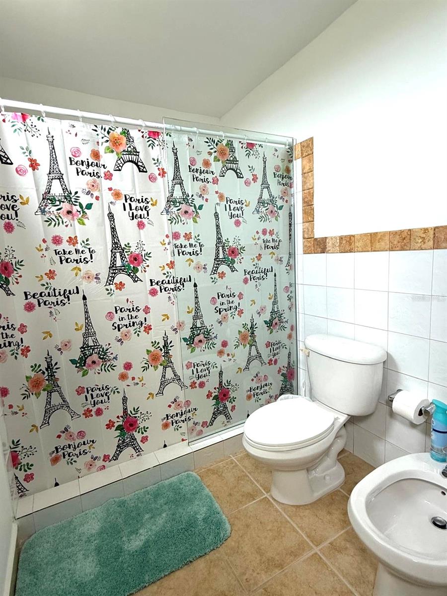 PEÑAMAR OCEAN CLUB - Residential