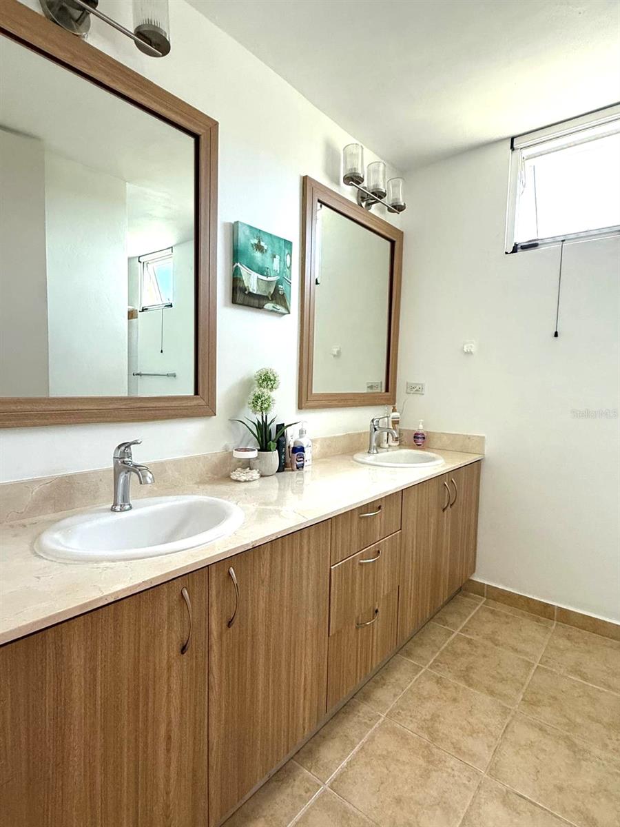 PEÑAMAR OCEAN CLUB - Residential