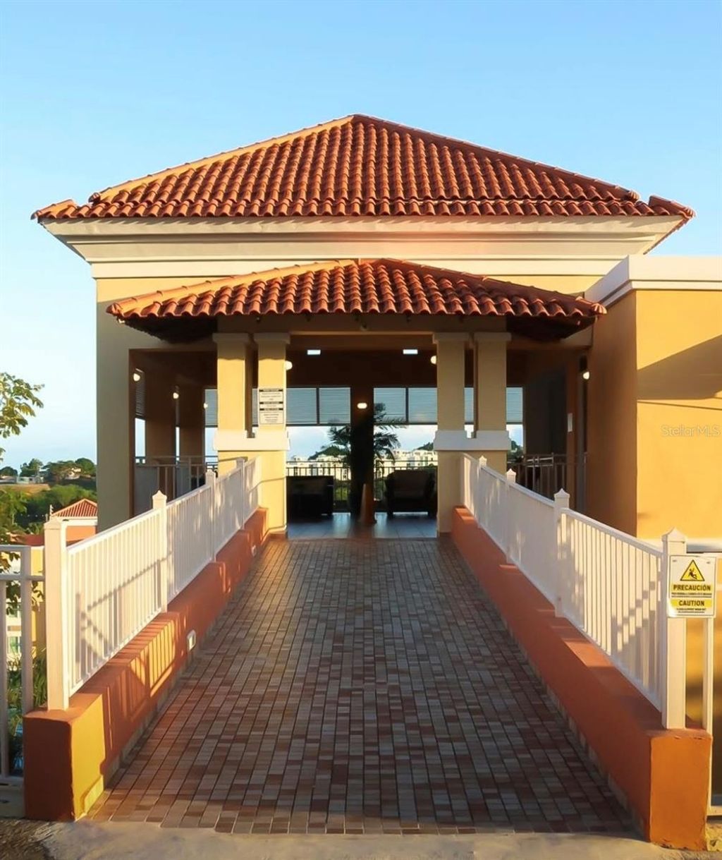 Photo of 987 Peã‘amar Ocean Club #510, Fajardo, PR 00738 (MLS # PR9118939)