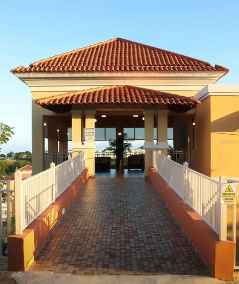 Road 987 PEÑAMAR OCEAN CLUB 510 FAJARDO 00738