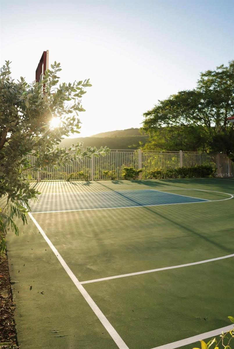 PEÑAMAR OCEAN CLUB - Residential