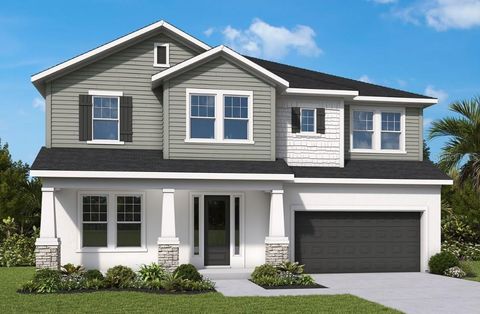 Photo of 4002 W Gray Street, Tampa, FL 33609 (MLS # TB8532197)