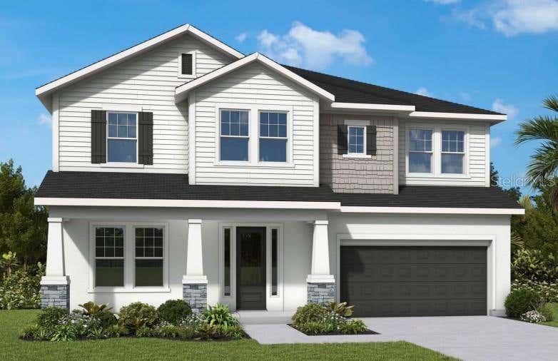 Photo of 4002 W Gray Street, Tampa, FL 33609 (MLS # TB8532197)