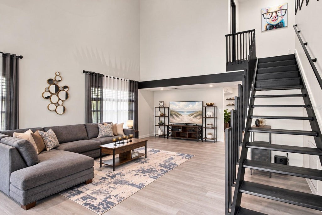 Photo of 626 Forest Hills Drive, Brandon, FL 33510 (MLS # TB8545724)