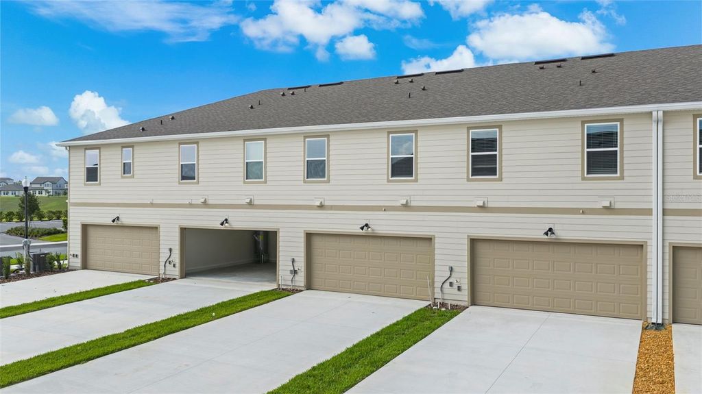 Photo of 6340 Tabebuia Parkway, Winter Garden, FL 34787 (MLS # O6380528)