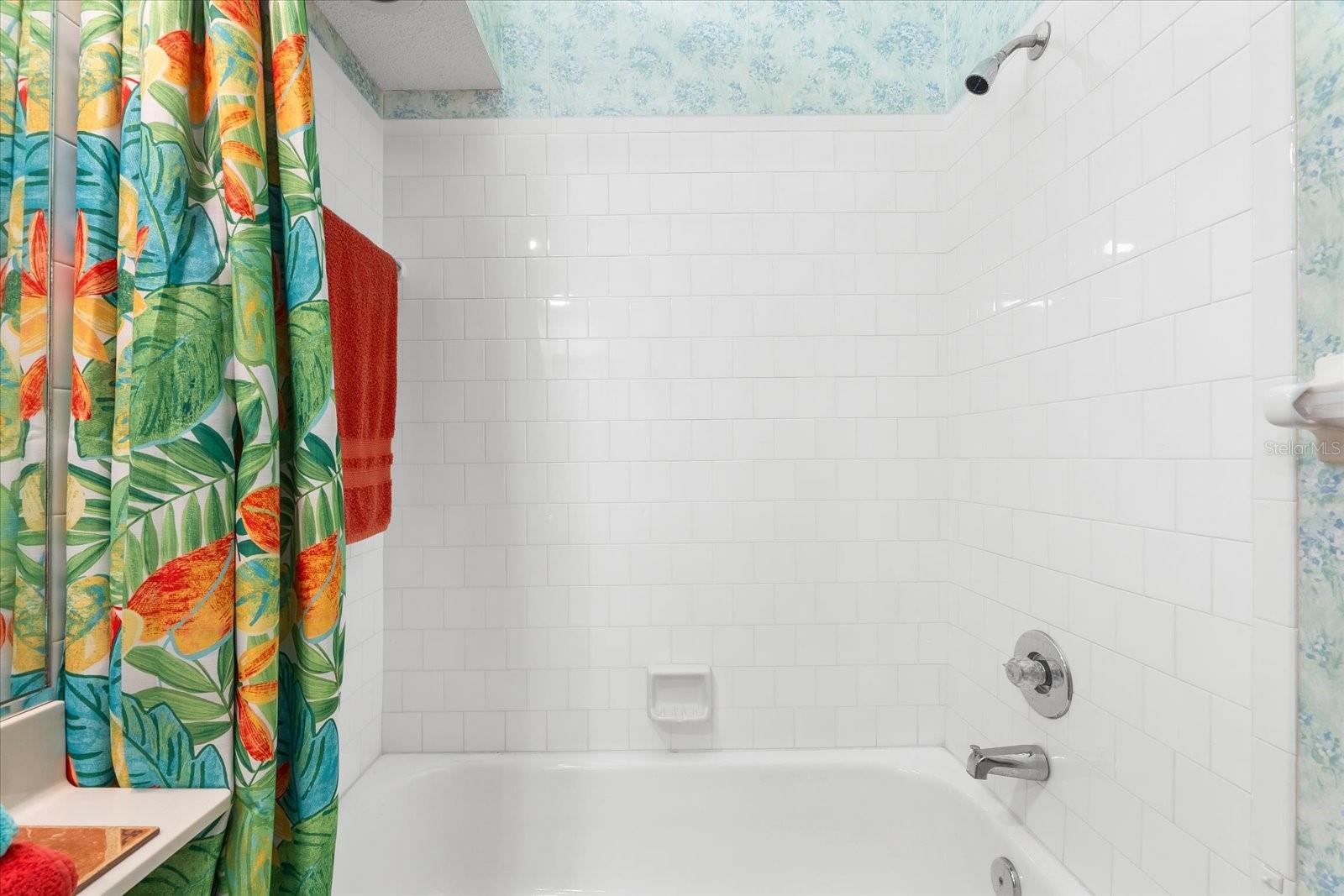 PERICO BAY CLUB - Residential