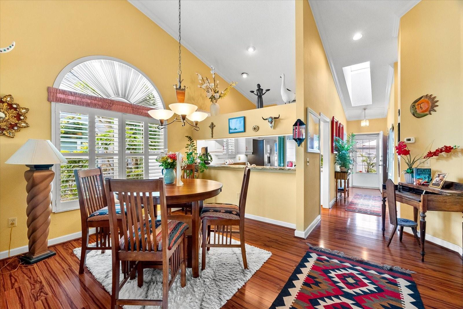 PERICO BAY CLUB - Residential