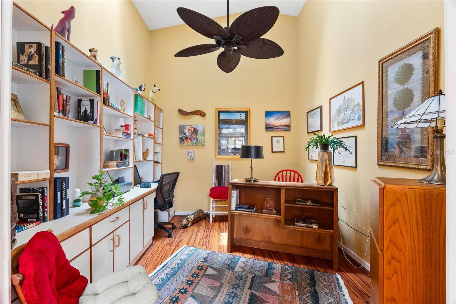 PERICO BAY CLUB - Residential