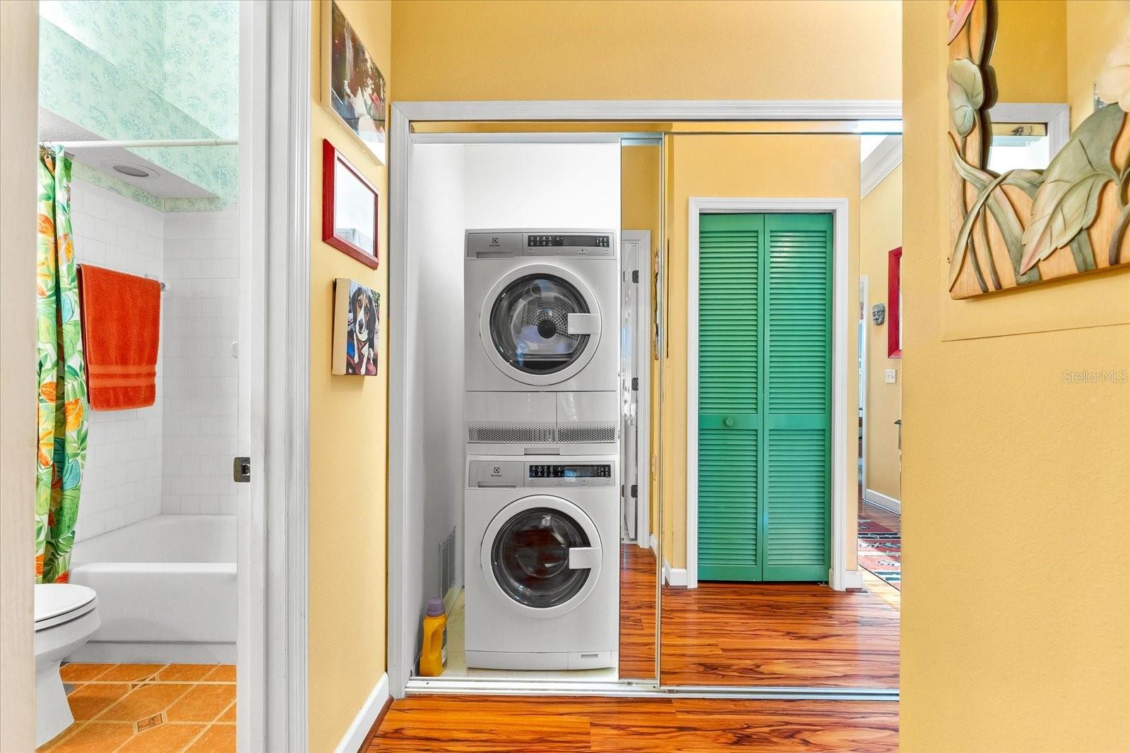 PERICO BAY CLUB - Residential