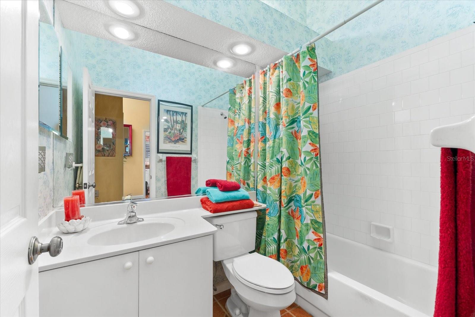 PERICO BAY CLUB - Residential