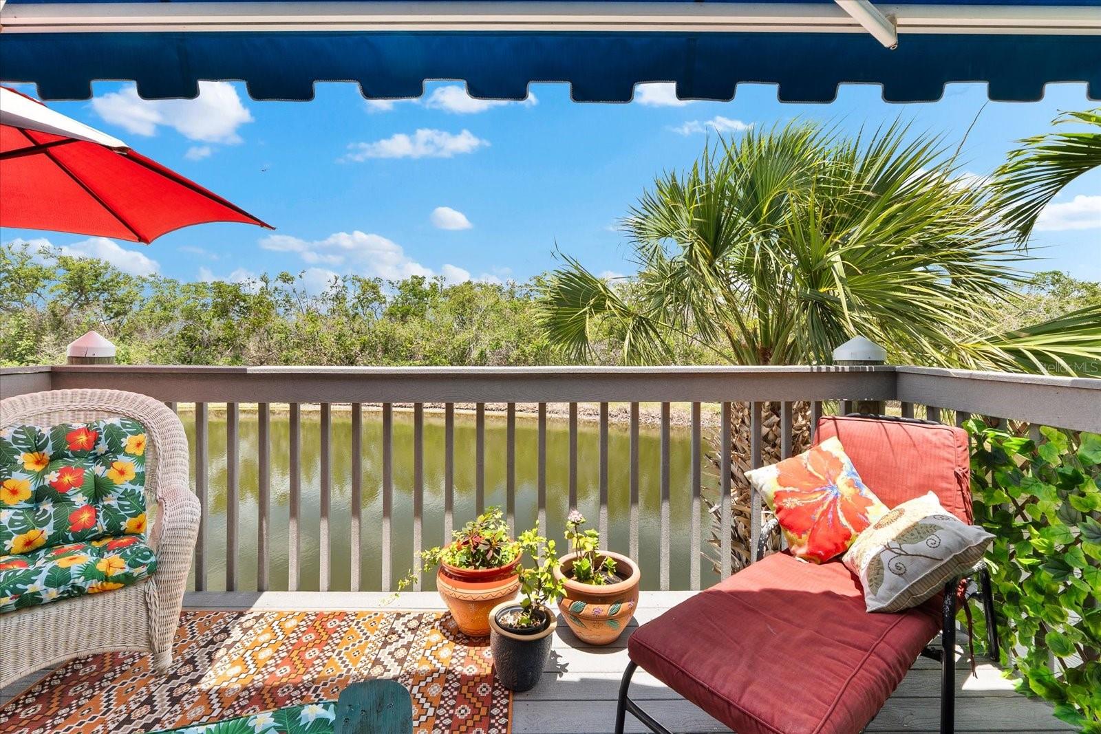 1312 PERICO POINT CIRCLE