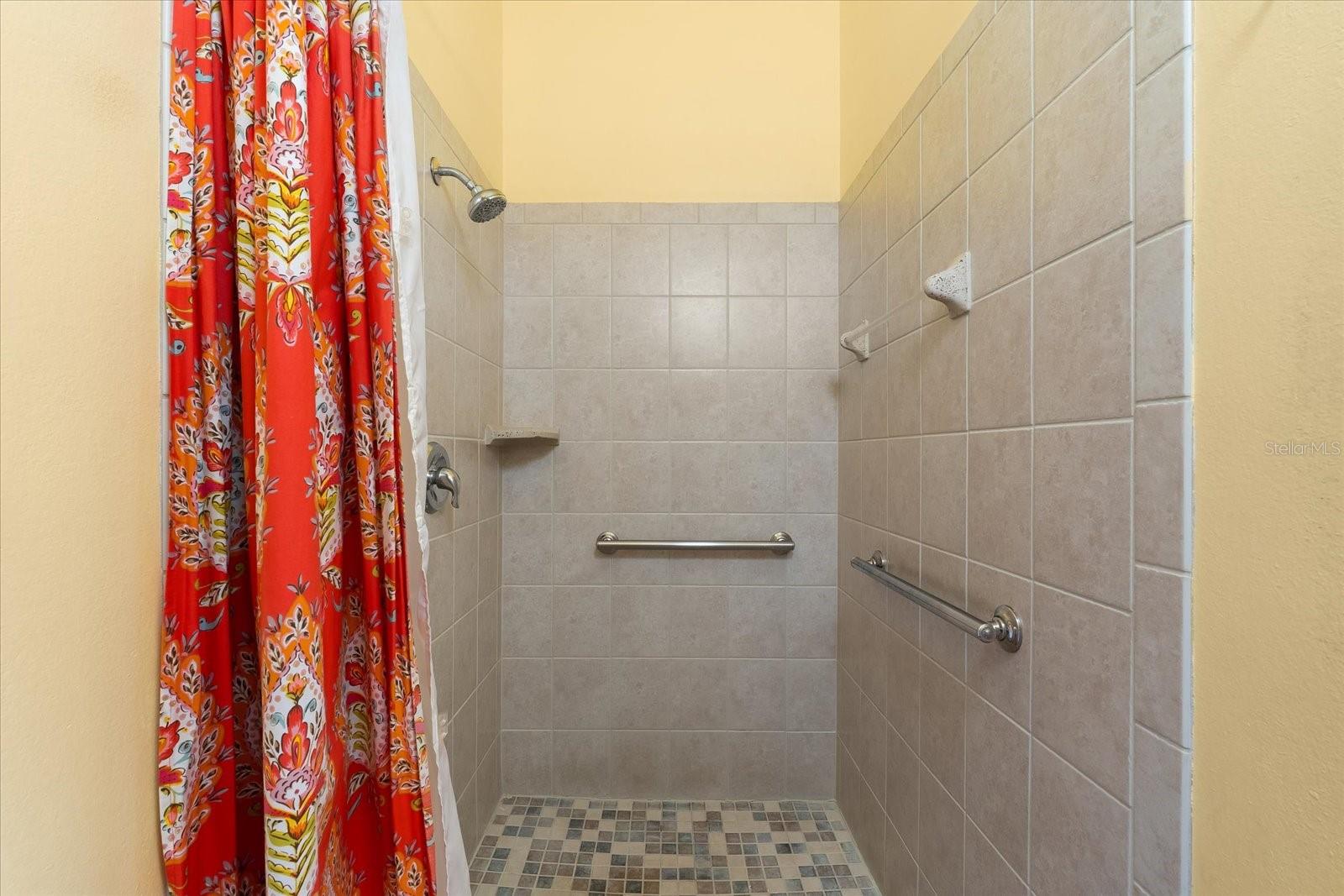 PERICO BAY CLUB - Residential