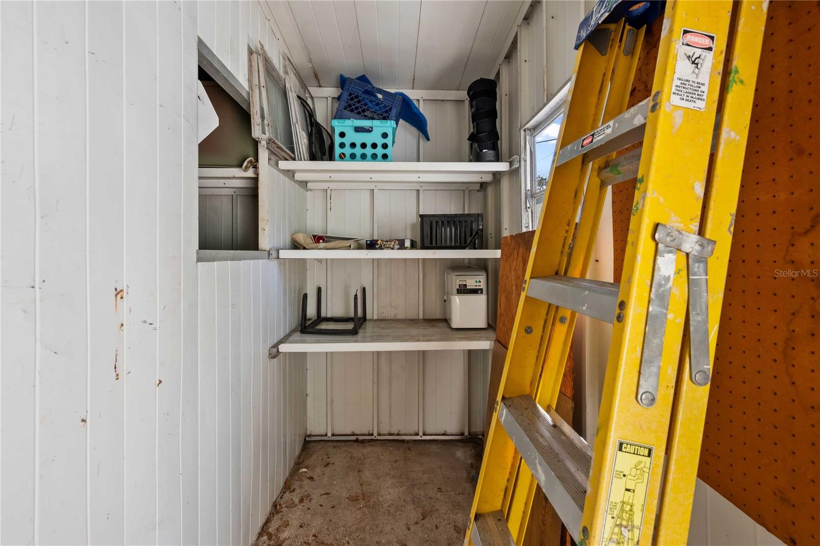 SKY HARBOR ESTATES CORP INC CONDO - Residential