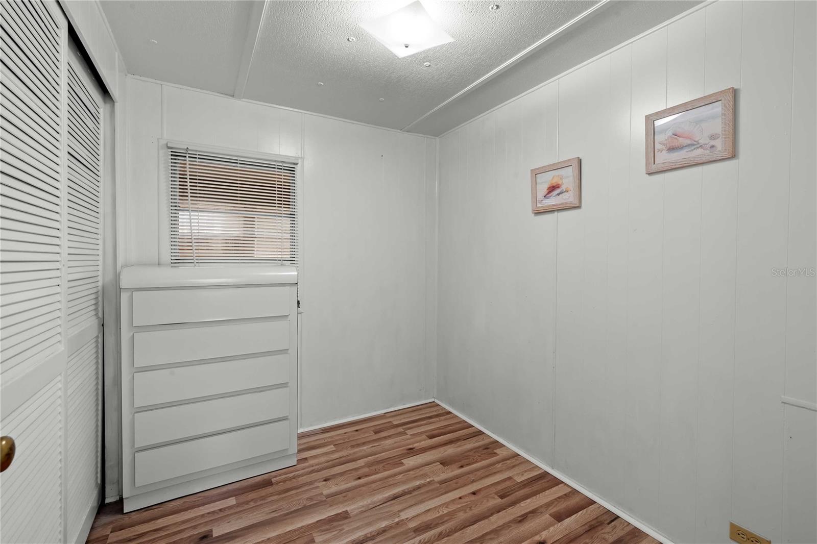 SKY HARBOR ESTATES CORP INC CONDO - Residential