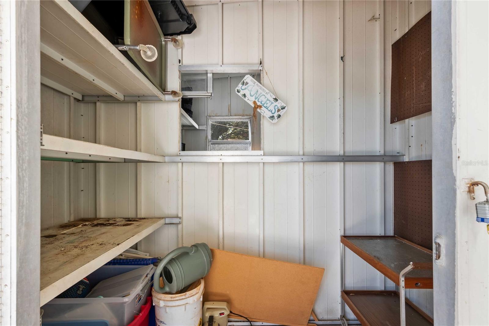 SKY HARBOR ESTATES CORP INC CONDO - Residential