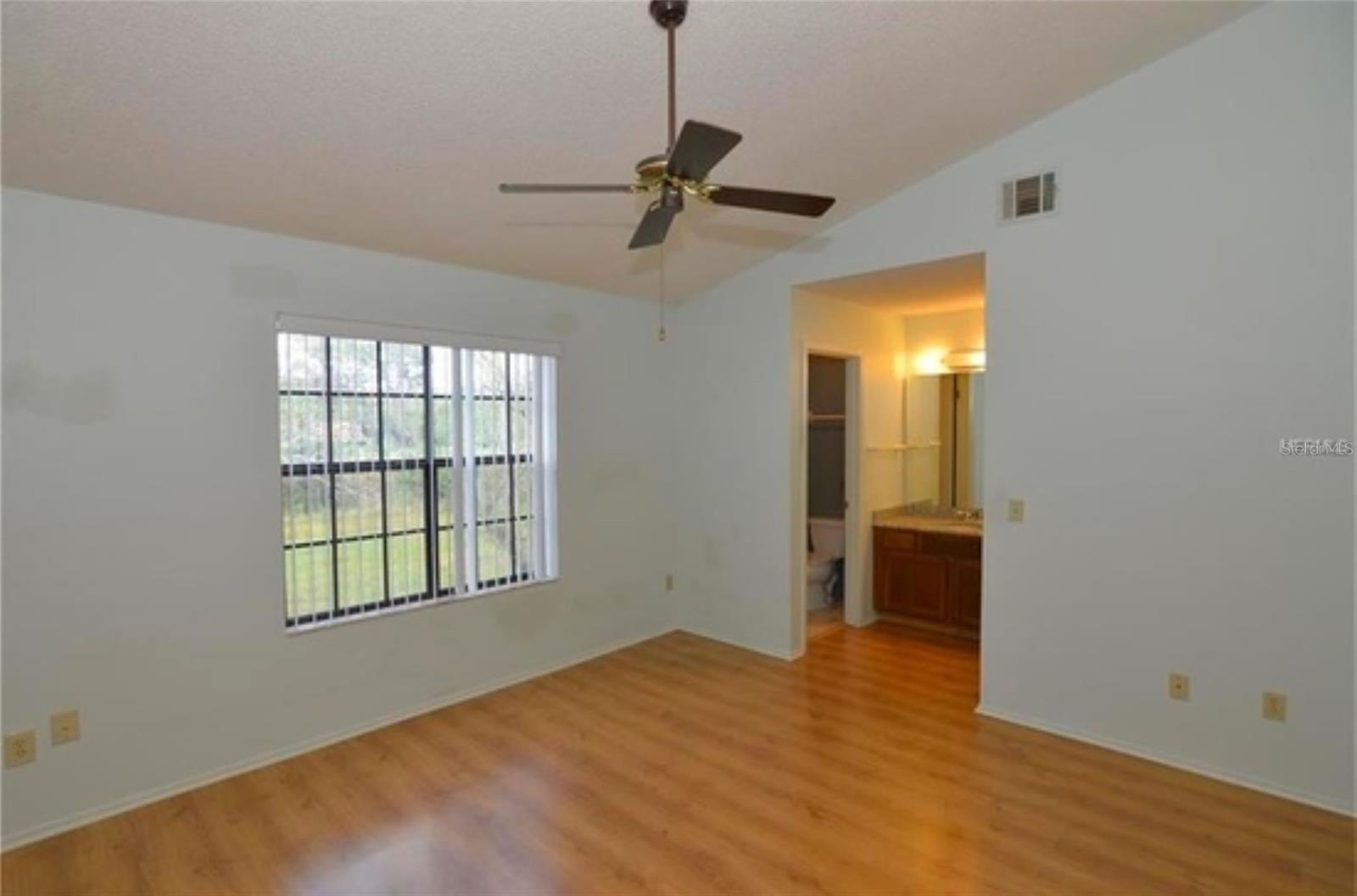 SUMMERHILL PH 2 - Residential Lease